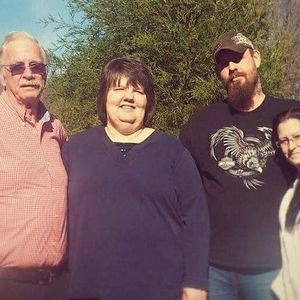 Meet your Posher, Bobbi